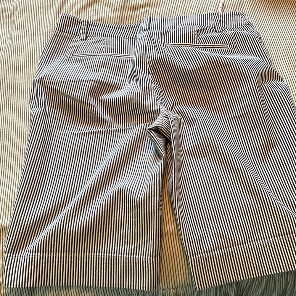 Size 10 shorts from Jones New York sport - Picture 4 of 5